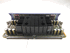 Sun / 340-5880 fire 280r Ultra Sparc Proce -- Sun Part