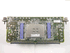 Sun / 340-5880 fire 280r Ultra Sparc Proce -- Sun Part