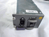 Sun / 370-1811 /  110/230V AC Input/Fan Assembly -- Sun Parts