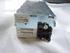 Sun / 370-1811 /  110/230V AC Input/Fan Assembly -- Sun Parts