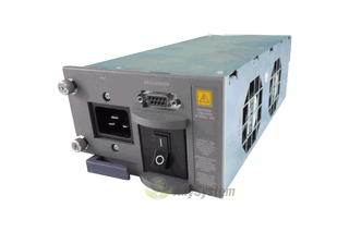 Sun / 370-1812 /  230V AC Input/Fan Assembly -- Sun Parts