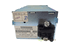 Sun / 370-1812 /  230V AC Input/Fan Assembly -- Sun Parts