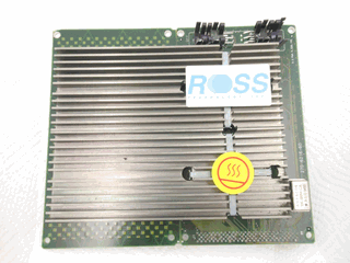 Sun  /  370-1867  100Mhz HyperSPARC Dual Module     -- Sun Part