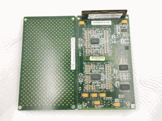 Sun  /  370-1867  100Mhz HyperSPARC Dual Module     -- Sun Part