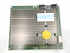 Sun  /  370-1867  100Mhz HyperSPARC Dual Module     -- Sun Part
