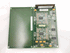 Sun  /  370-1867  100Mhz HyperSPARC Dual Module     -- Sun Part