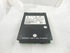 Sun   /  370-2070  Seagate ST32430N (2.1GB) 3 1/2" 5400 RPM Single Ended Fast SCSI    --Sun Part