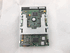 Sun   /  370-2070  Seagate ST32430N (2.1GB) 3 1/2" 5400 RPM Single Ended Fast SCSI    --Sun Part
