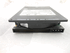 Sun   /  370-2070  Seagate ST32430N (2.1GB) 3 1/2" 5400 RPM Single Ended Fast SCSI    --Sun Part