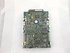 Sun  /  370-2071 Seagate ST32430WC (2.1GB) 3 1/2"" 5400 RPM Single Ended Fast/Wide SCSI  -- Sun Part 