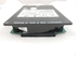 Sun  /  370-2071 Seagate ST32430WC (2.1GB) 3 1/2"" 5400 RPM Single Ended Fast/Wide SCSI  -- Sun Part 