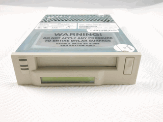 Sun / 370-2183 20-40 GB 8mm Tape Drive -- Sun Part