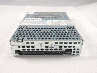 Sun / 370-2183 20-40 GB 8mm Tape Drive -- Sun Part
