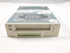Sun / 370-2183 20-40 GB 8mm Tape Drive -- Sun Part