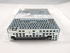 Sun / 370-2183 20-40 GB 8mm Tape Drive -- Sun Part