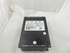 Sun  /  370-2286   Seagate ST15230WC (4.2GB) 3 1/2" 5400 RPM Single Ended Fast/Wide SCSI  