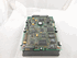 Sun  /  370-2286   Seagate ST15230WC (4.2GB) 3 1/2" 5400 RPM Single Ended Fast/Wide SCSI  