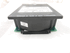 Sun  /  370-2286   Seagate ST15230WC (4.2GB) 3 1/2" 5400 RPM Single Ended Fast/Wide SCSI  