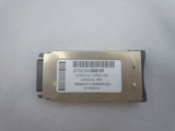 Sun / 370-2303 /  FC-AL SW-GBIC Module -- Sun Parts