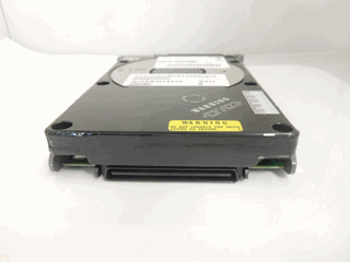 Sun / 370-2368 Fujitsu M2954 (4.2GB)    -- Sun Parts