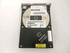 Sun / 370-2368 Fujitsu M2954 (4.2GB)    -- Sun Parts