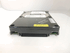 Sun / 370-2368 Fujitsu M2954 (4.2GB)    -- Sun Parts