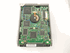 Sun / 370-2368 Fujitsu M2954 (4.2GB)    -- Sun Parts