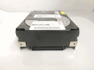 Sun / 370-2370 Fujitsu M2949 (9.1GB)  -- Sun Parts