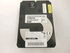 Sun / 370-2370 Fujitsu M2949 (9.1GB)  -- Sun Parts