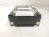 Sun / 370-2370 Fujitsu M2949 (9.1GB)  -- Sun Parts