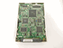 Sun / 370-2370 Fujitsu M2949 (9.1GB)  -- Sun Parts