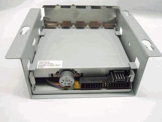 Sun / 370-3159 /    Dual Density Floppy Drive [standard] -- Sun Parts
