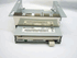 Sun / 370-3159 /    Dual Density Floppy Drive [standard] -- Sun Parts