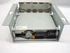 Sun / 370-3159 /    Dual Density Floppy Drive [standard] -- Sun Parts
