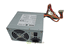Sun / 370-3162 / Mitac MPU-200REF 200 Watt Power Supply for Sun Ultra 5 -- Sun Parts