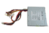 Sun / 370-3162 / Mitac MPU-200REF 200 Watt Power Supply for Sun Ultra 5 -- Sun Parts
