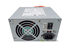 Sun / 370-3171 /  Mitac MPU-250REF 243 Watt Power Supply -- Sun Parts