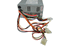 Sun / 370-3171 /  Mitac MPU-250REF 243 Watt Power Supply -- Sun Parts