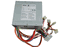 Sun / 370-3171 /  Mitac MPU-250REF 243 Watt Power Supply -- Sun Parts