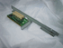 Sun / 370-3196 /  PCI Riser Board -- Sun Parts