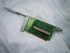 Sun / 370-3196 /  PCI Riser Board -- Sun Parts