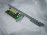Sun / 370-3196 /  PCI Riser Board -- Sun Parts