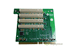 Sun / 370-3197 /  PCI Riser Board (no stiffener or bracket) -- Sun Parts