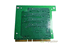 Sun / 370-3197 /  PCI Riser Board (no stiffener or bracket) -- Sun Parts