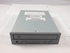 Sun / 370-3416 CD-ROM for Sun S5, Ultra Medium Gray Bezel -- Sun Part 