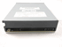 Sun / 370-3416 CD-ROM for Sun S5, Ultra Medium Gray Bezel -- Sun Part 