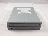 Sun / 370-3416 CD-ROM for Sun S5, Ultra Medium Gray Bezel -- Sun Part 