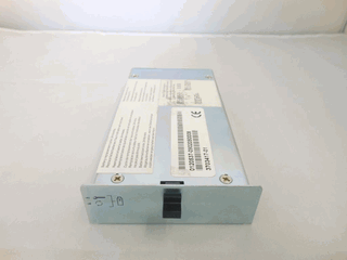 Sun / 370-3417 /  6V Battery Pack for Sun StorEdge A1000 -- Sun Parts