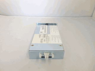 Sun / 370-3417 /  6V Battery Pack for Sun StorEdge A1000 -- Sun Parts