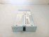 Sun / 370-3417 /  6V Battery Pack for Sun StorEdge A1000 -- Sun Parts